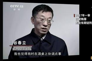 梅西社媒晒阿根廷更衣室合照，庆祝战胜玻利维亚